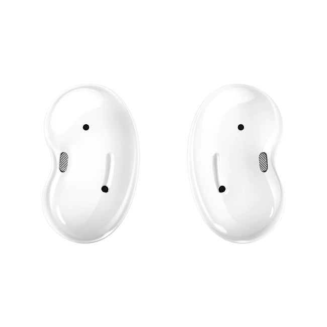 Samsung Galaxy Buds Live