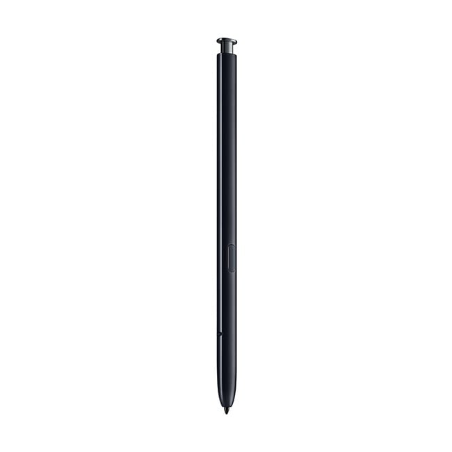 S-Pen for Samsung Galaxy Note 10+