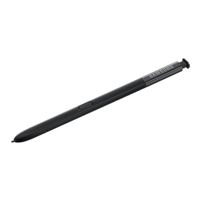 S-Pen for Samsung Galaxy Note 9