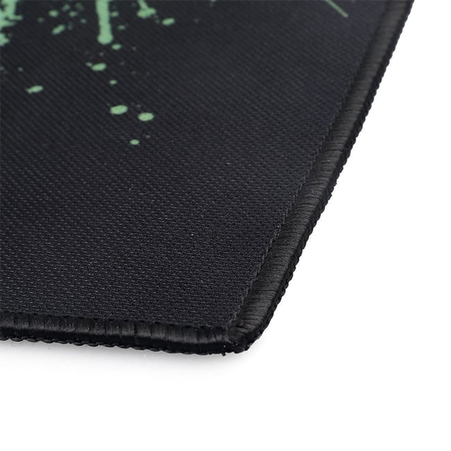 Goliathus Extended Control Mouse Pad