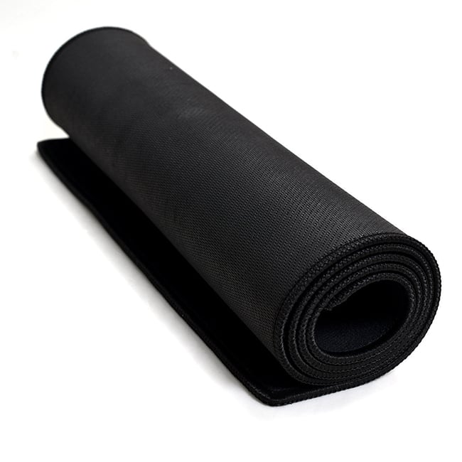 Goliathus Extended Control Mouse Pad