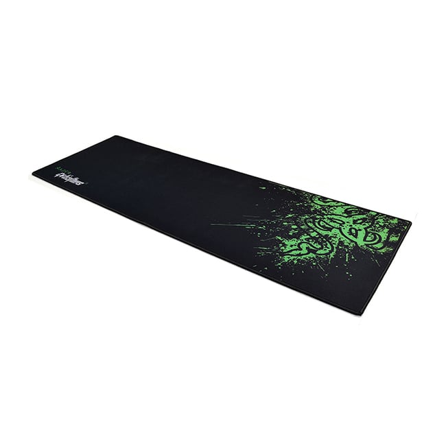 Goliathus Extended Control Mouse Pad