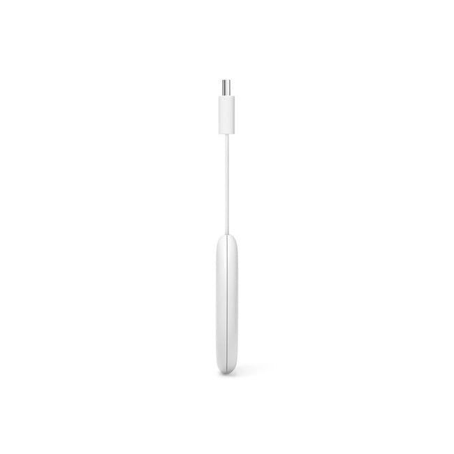 Google Chromecast 4K with Google TV