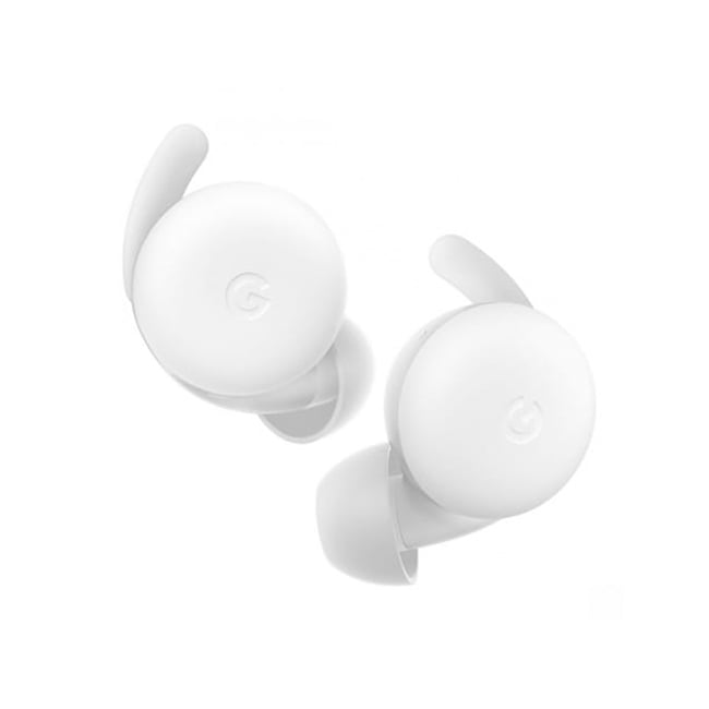Google Pixel Buds A-Series