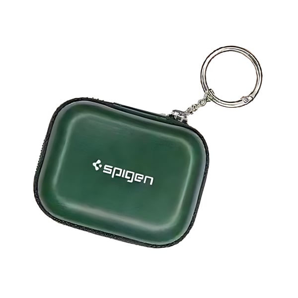 Spigen DuraPro Flex Case for Airpods (Universal)