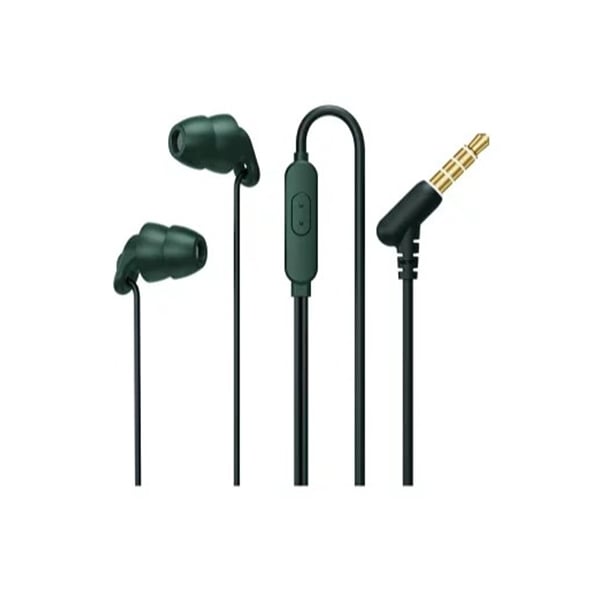 Remax RM-518 Wired Music Headset