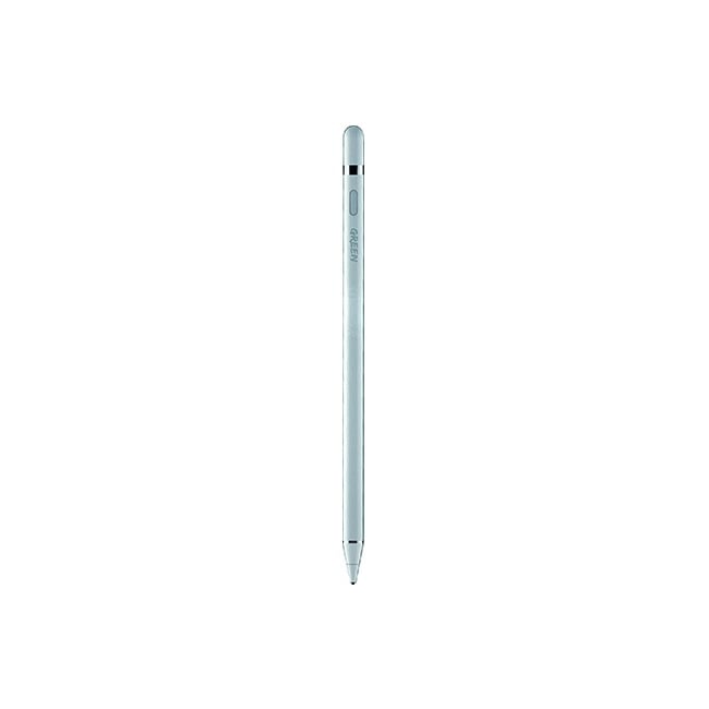Green Lion Universal Pencil