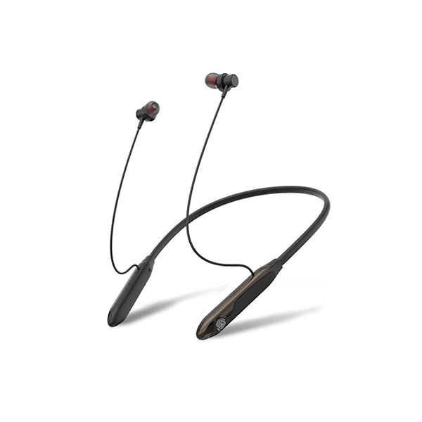 Green Lion Larissa Neckband Wireless Earphones