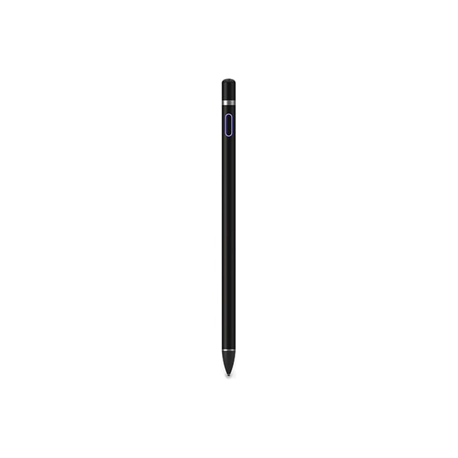 Green Lion Universal Pencil