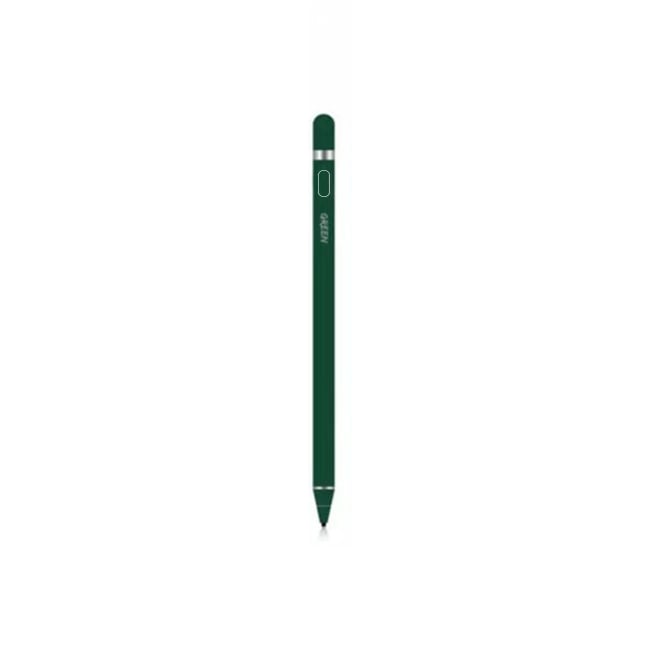 Green Lion Universal Pencil