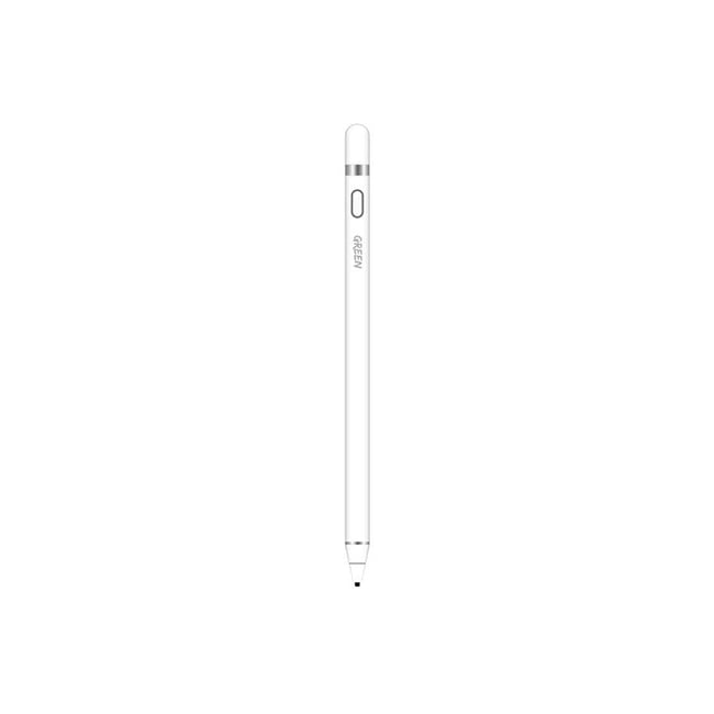 Green Lion Universal Pencil