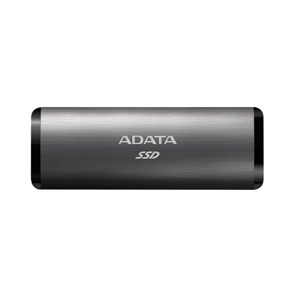 ADATA SE760 1TB External Solid State Drive