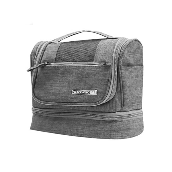 PICTET FINO RH67 Portable Travel Waterproof Storage Bag