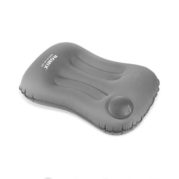 PICTET FINO RH15 Portable Inflation Travel Pillow