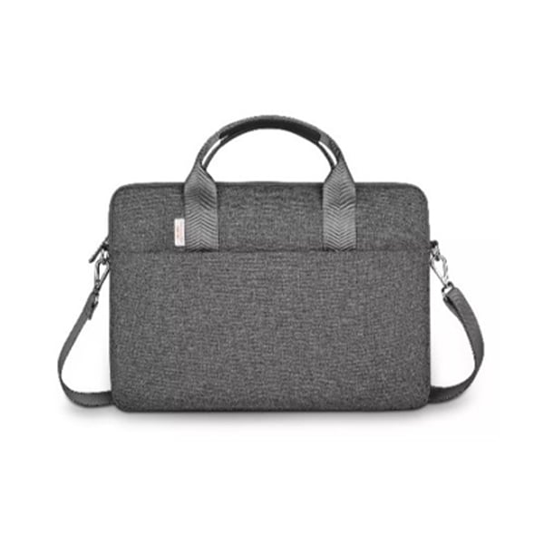 WiWU Minimalist 15.6-inch Laptop Bag Pro