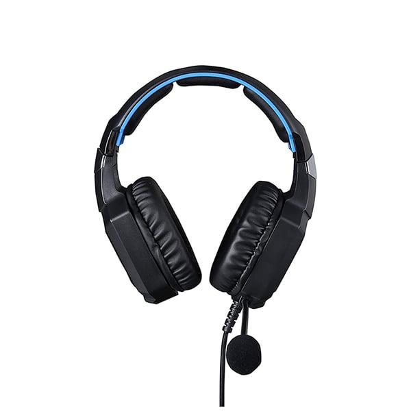 HP H320 Gaming Headset