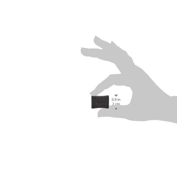 HDMI Female to Female Coupler Adapter