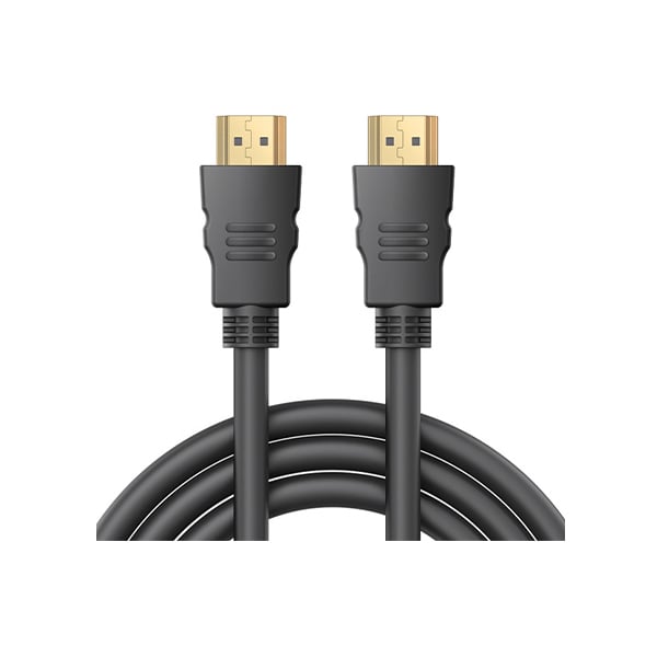 Yesido HM09 4K Ultra HD HDMI Cable