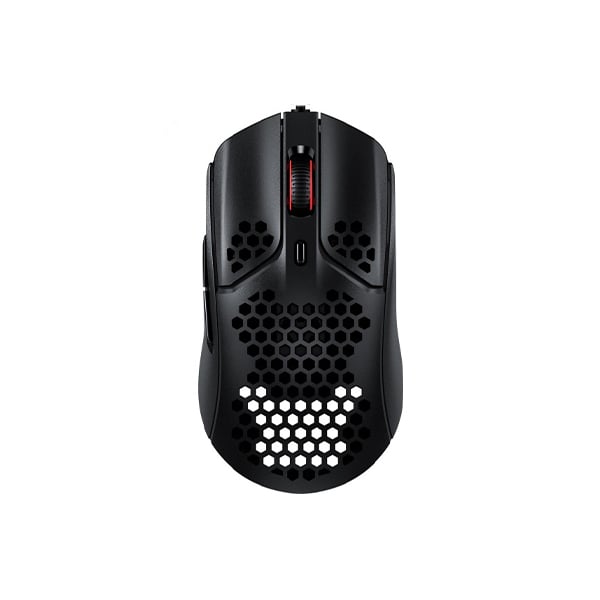 HyperX Pulsefire Haste Gaming Mouse