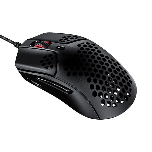 HyperX Pulsefire Haste Gaming Mouse