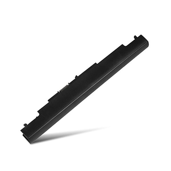HP Pavilion 15-AY039WM Replacement Laptop Battery