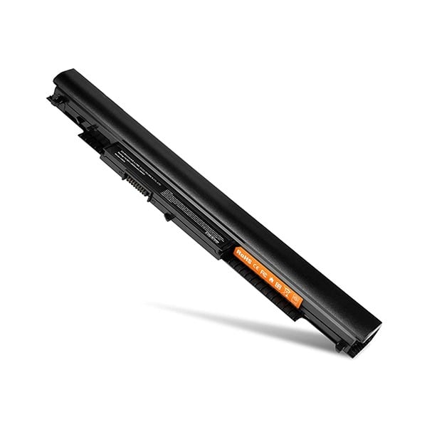 HP Pavilion 15-AY039WM Replacement Laptop Battery