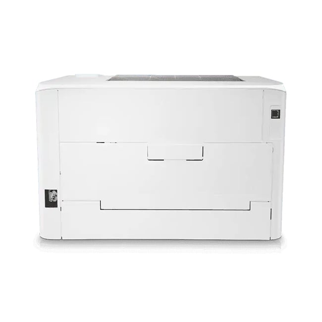 HP Color LaserJet Pro M155a Printer