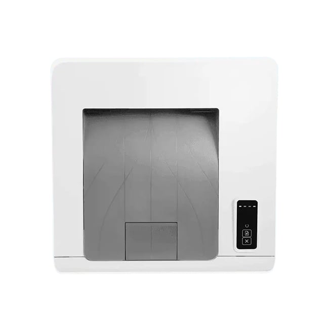 HP Color LaserJet Pro M155a Printer