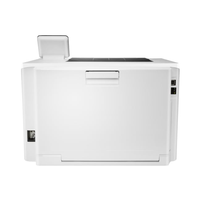 HP Color LaserJet Pro M254dw Printer