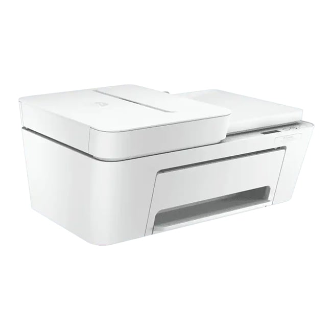 HP DeskJet Ink Advantage 4175 All-in-One Printer