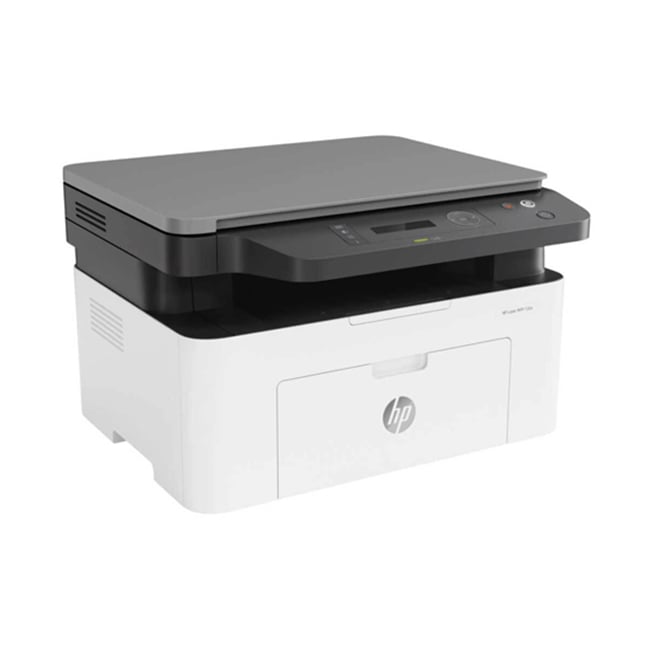HP Laser MFP 135a Printer