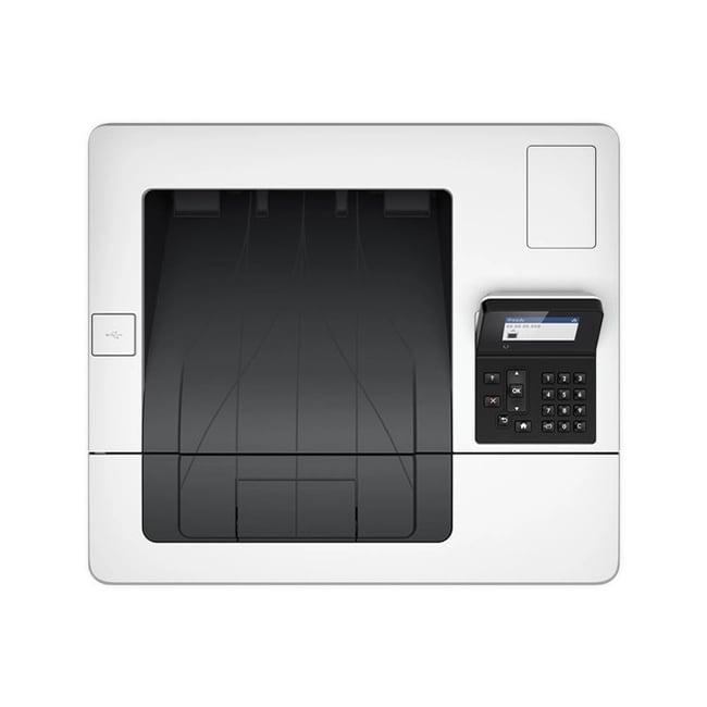 HP LaserJet Enterprise M506dn Printer