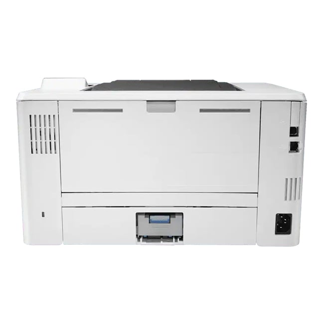 HP LaserJet Pro M404dn Printer