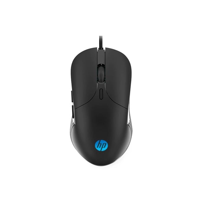 HP M280 Genius Gaming Mouse