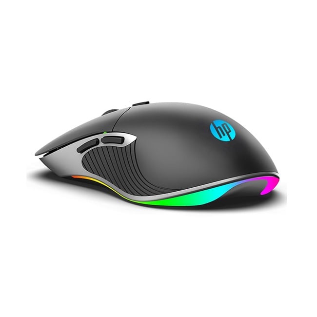 HP M280 Genius Gaming Mouse