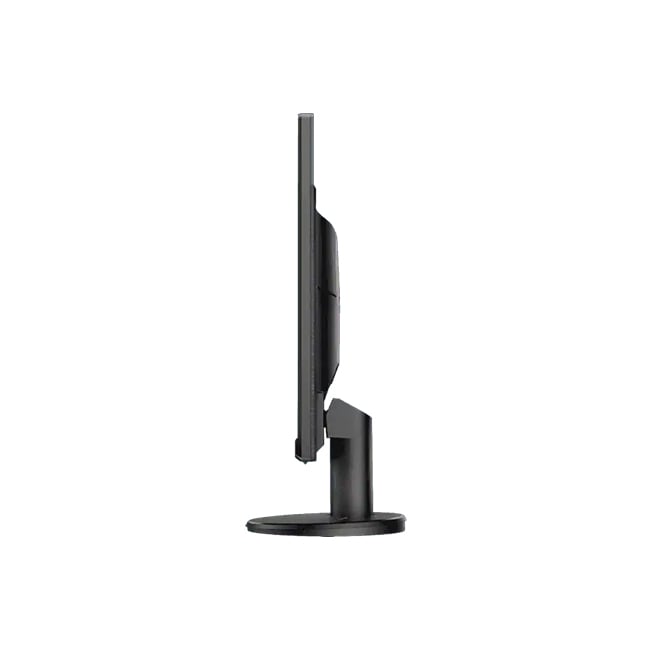 HP V24i 23.8'' FHD Monitor