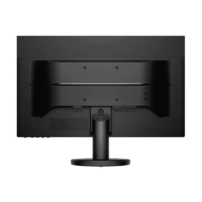 HP V24i 23.8'' FHD Monitor
