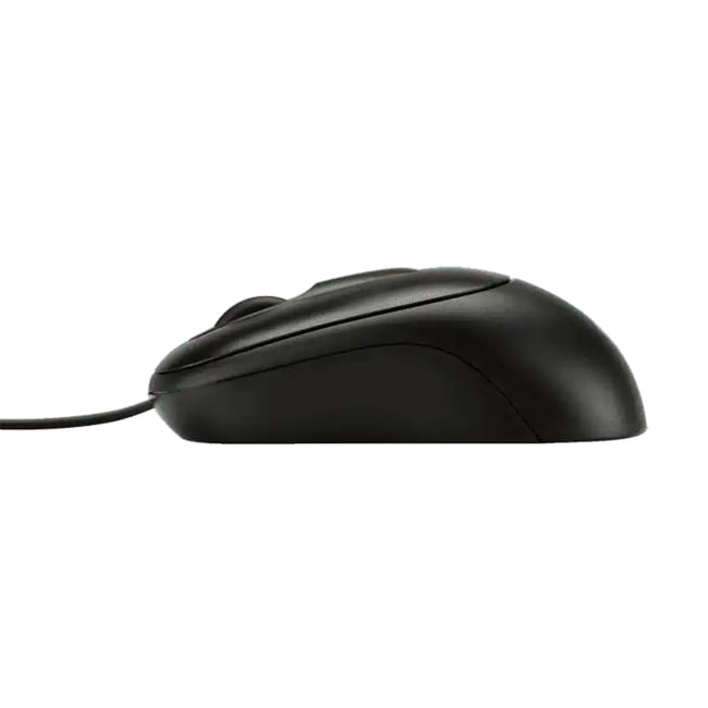 HP X900 Wired Mouse