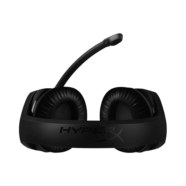 HyperX Cloud Stinger S Gaming Headset