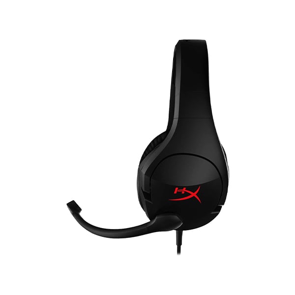 HyperX Cloud Stinger Gaming Headset