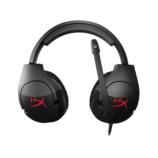 HyperX Cloud Stinger Gaming Headset