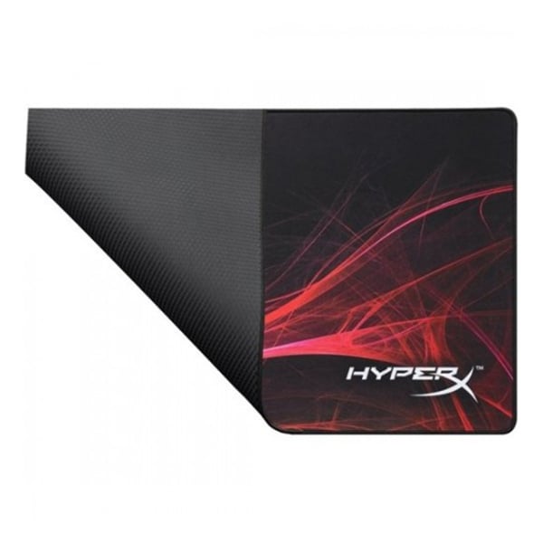 HyperX FURY S - Speed Edition Pro Gaming Mouse Pad (Extra Large)
