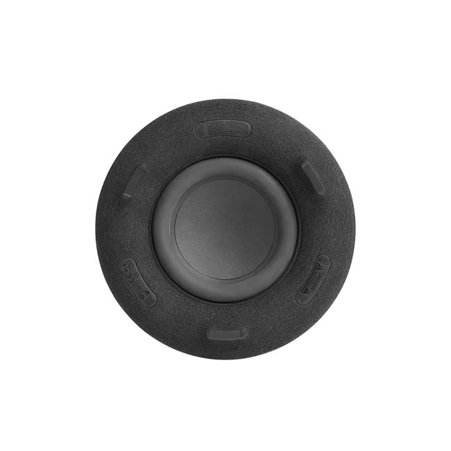 Harman Kardon Aura Studio 3