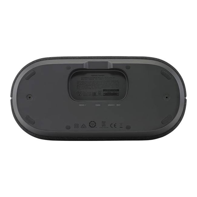 Harman Kardon Citation 300