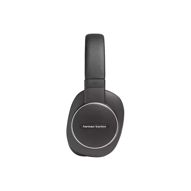 Harman Kardon FLY ANC Wireless Over-Ear Headphones