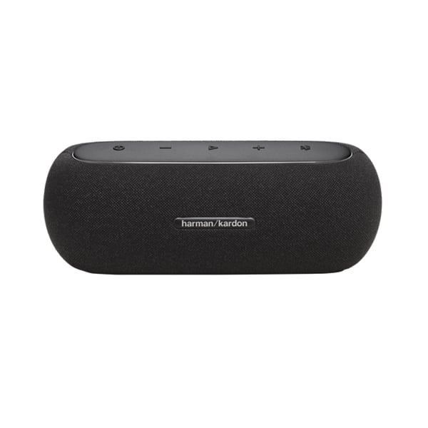 Harman Kardon Luna Portable Bluetooth Speaker