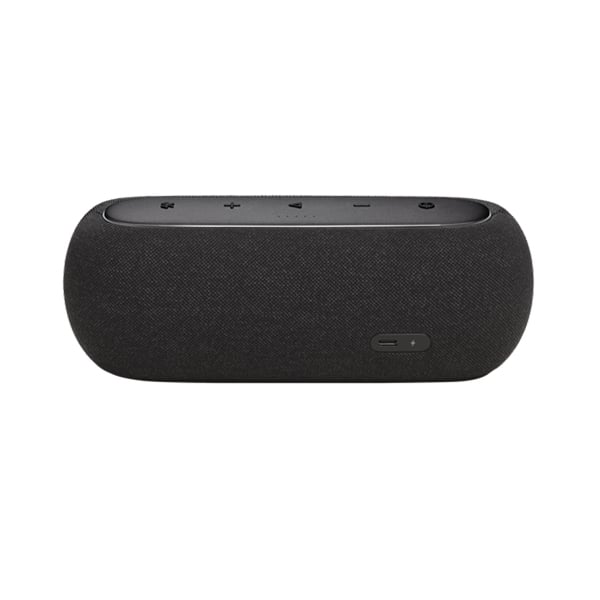Harman Kardon Luna Portable Bluetooth Speaker