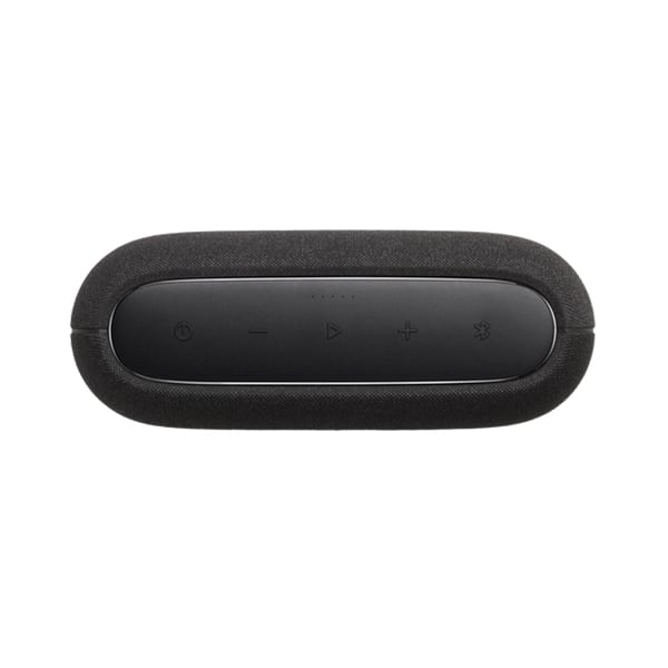 Harman Kardon Luna Portable Bluetooth Speaker