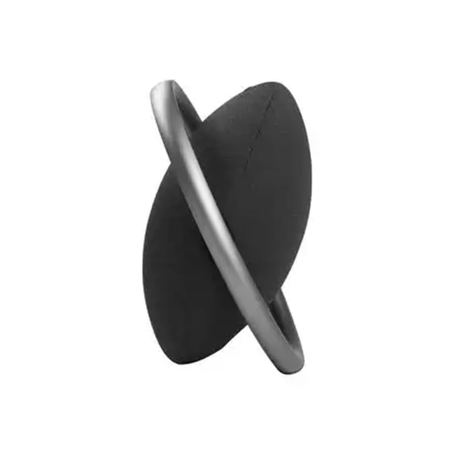 Harman Kardon Onyx Studio 7