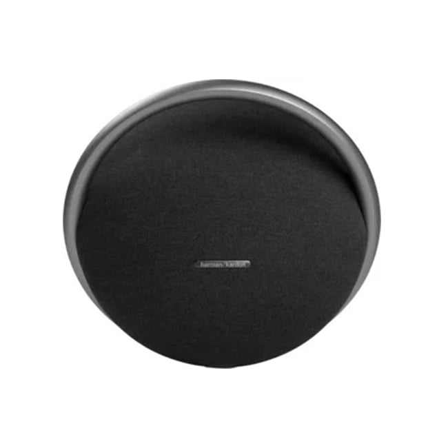 Harman Kardon Onyx Studio 7